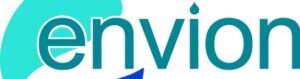 ENVION